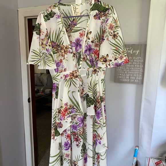 Haute Project open top - Picture 2 of 8